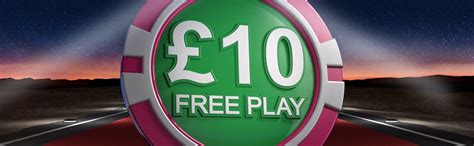 roxy palace casino no deposit bonus|Sign up at Roxy Palace Casino and Win £10 No Deposit Bonus.